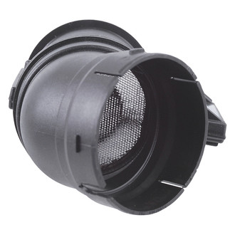 Cardone Reman® - Mass Air Flow Sensor
