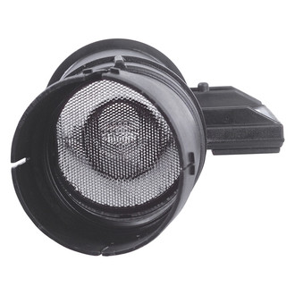 Cardone Reman® - Mass Air Flow Sensor
