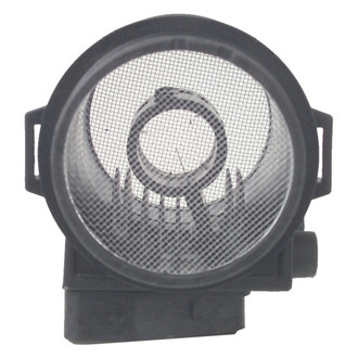 Cardone Reman® - Mass Air Flow Sensor
