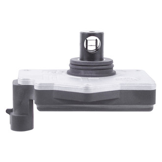 Cardone Reman® - Mass Air Flow Sensor