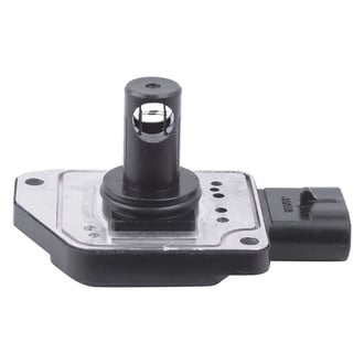 Cardone Reman® - Mass Air Flow Sensor
