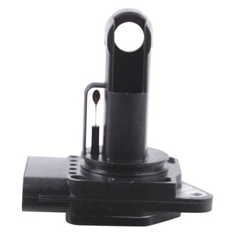 Cardone Reman® - Mass Air Flow Sensor