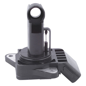 Cardone Reman® - Mass Air Flow Sensor