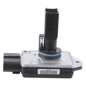 Cardone Reman® - Mass Air Flow Sensor