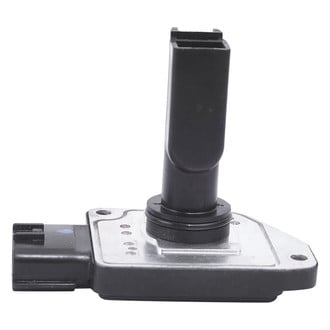 Cardone Reman® - Mass Air Flow Sensor