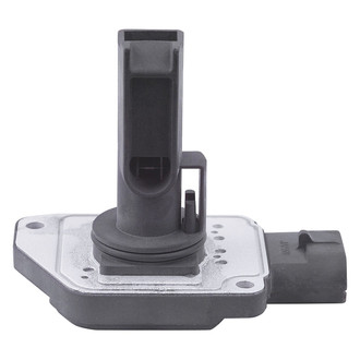 Cardone Reman® - Mass Air Flow Sensor