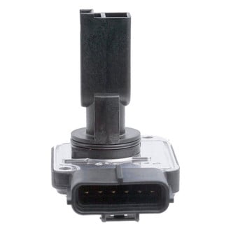 Cardone Reman® - Mass Air Flow Sensor