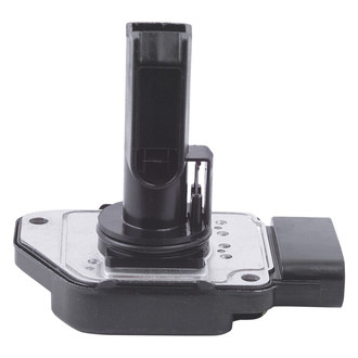 Cardone Reman® - Mass Air Flow Sensor