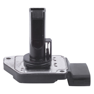 Cardone Reman® - Mass Air Flow Sensor