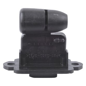 Cardone Reman® - Mass Air Flow Sensor