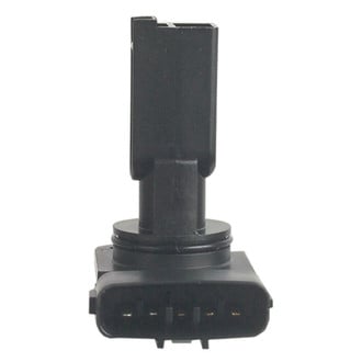 Cardone Reman® - Mass Air Flow Sensor