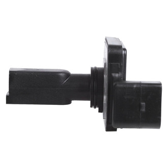 Cardone Reman® - Mass Air Flow Sensor