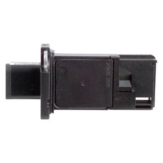 Cardone Reman® - Mass Air Flow Sensor