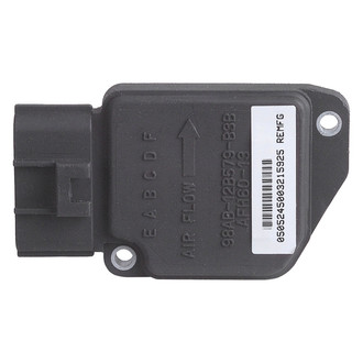 Cardone Reman® - Mass Air Flow Sensor