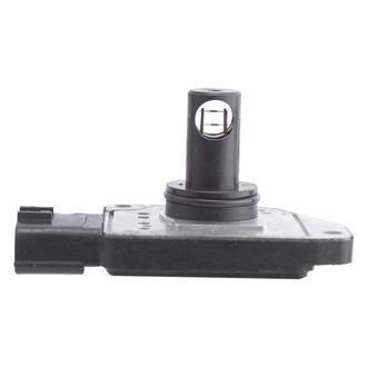 Cardone Reman® - Mass Air Flow Sensor