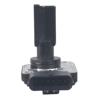 Cardone Reman® - Mass Air Flow Sensor