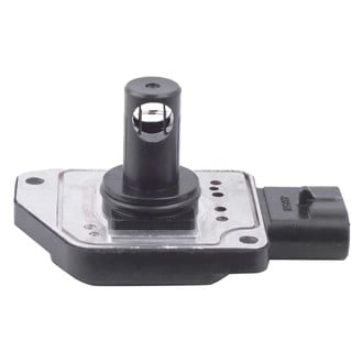 Cardone Reman® - Mass Air Flow Sensor