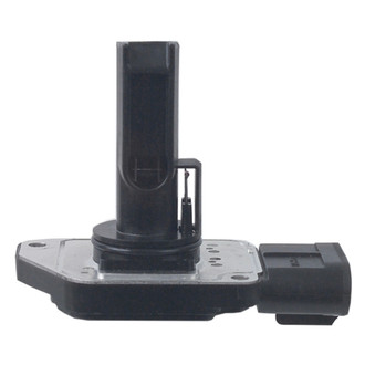 Cardone Reman® - Mass Air Flow Sensor