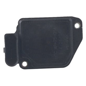 Cardone Reman® - Mass Air Flow Sensor