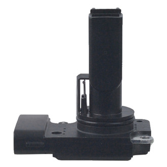 Cardone Reman® - Mass Air Flow Sensor