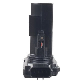 Cardone Reman® - Mass Air Flow Sensor