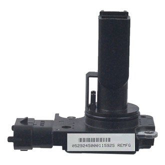 Cardone Reman® - Mass Air Flow Sensor