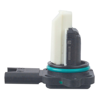 Cardone Reman® - Mass Air Flow Sensor