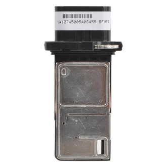 Cardone Reman® - Mass Air Flow Sensor
