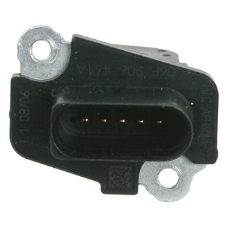 Cardone Reman® - Mass Air Flow Sensor