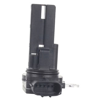 Cardone Reman® - Mass Air Flow Sensor