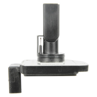 Cardone Reman® - Mass Air Flow Sensor