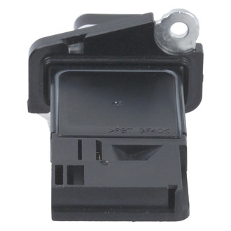 Cardone Reman® - Mass Air Flow Sensor