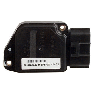 Cardone Reman® - Mass Air Flow Sensor