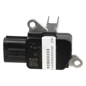Cardone Reman® - Mass Air Flow Sensor