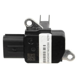 Cardone Reman® - Mass Air Flow Sensor