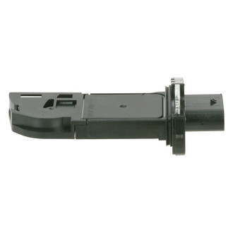 Cardone Reman® - Mass Air Flow Sensor