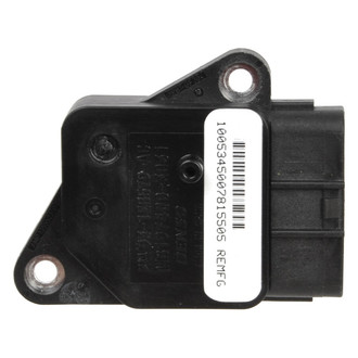 Cardone Reman® - Mass Air Flow Sensor