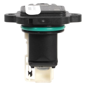Cardone Reman® - Mass Air Flow Sensor