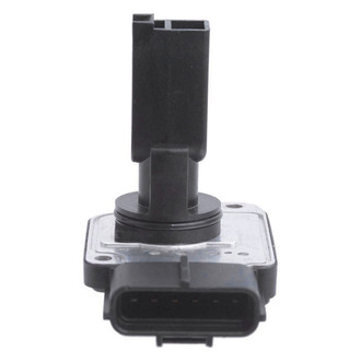 Cardone Reman® - Mass Air Flow Sensor