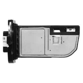 Cardone Reman® - Mass Air Flow Sensor