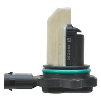 Cardone Reman® - Mass Air Flow Sensor