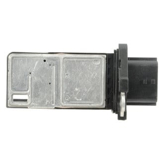 Cardone Reman® - Mass Air Flow Sensor