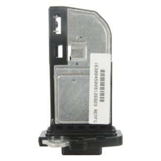 Cardone Reman® - Mass Air Flow Sensor