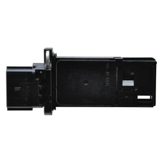 Cardone Reman® - Mass Air Flow Sensor