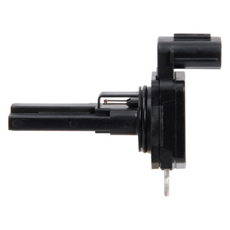 Cardone Reman® - Mass Air Flow Sensor