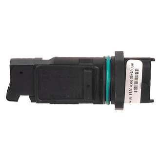 Cardone Reman® - Mass Air Flow Sensor