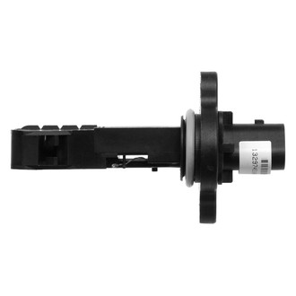 Cardone Reman® - Mass Air Flow Sensor