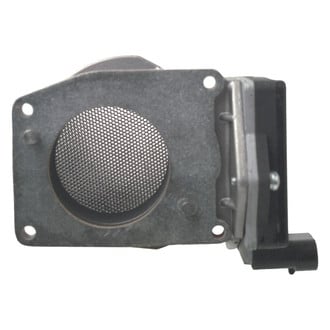Cardone Reman® - Mass Air Flow Sensor