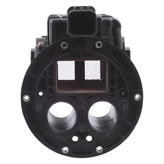 Cardone Reman® 74-60000 - Mass Air Flow Sensor