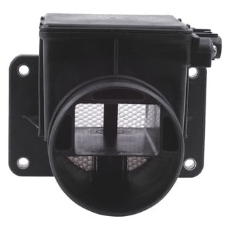 Cardone Reman® - Mass Air Flow Sensor